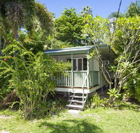 OurBonnieDoon - Accommodation Bookings