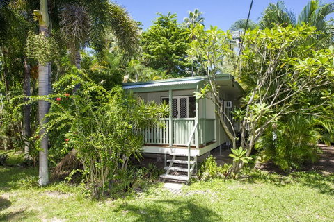 OurBonnieDoon - Accommodation Bookings 0