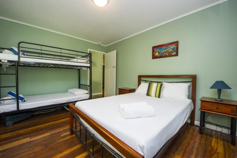 OurBonnieDoon - Accommodation Bookings 3