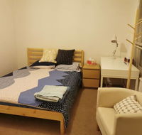 outmantour hostels - Accommodation Bookings