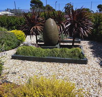 Oval Motel - Murray Bridge - Accommodation Bookings