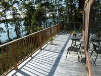 Book Hastings Accommodation Vacations Accommodation Bookings Accommodation Bookings