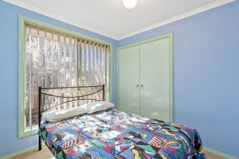 Ozan Unit 1-9 - Accommodation Bookings 3