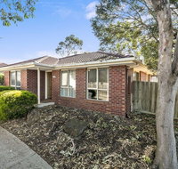 Ozan Unit 1-9 - Accommodation Bookings