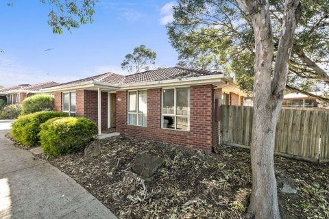 Ozan Unit 1-9 - Accommodation Bookings 0