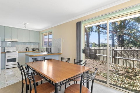 Ozan Unit 1-9 - Accommodation Bookings 1