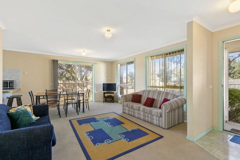 Ozan Unit 1-9 - Accommodation Bookings 2