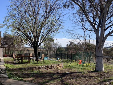 OConnell Retreat BnB - Accommodation Bookings 2