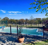 OConnell Retreat BnB - Accommodation Bookings