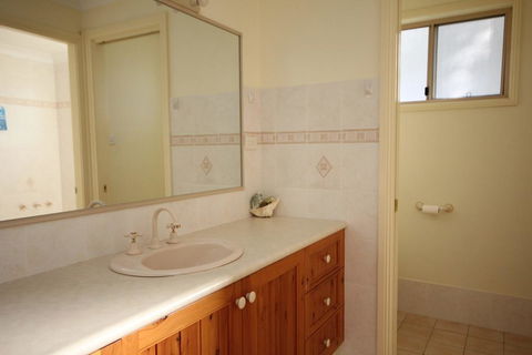 Pacific Breeze - 118 Camden Head Rd Dunbogan - Accommodation Bookings 1