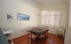 Pacific Breeze - 118 Camden Head Rd Dunbogan - thumb 3