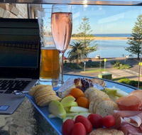 Pacific CourtUnit 10 - Accommodation Bookings