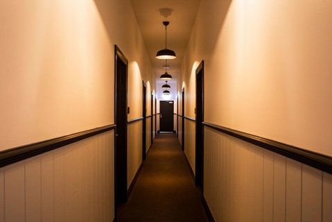 Pacific Hotel Yamba - Accommodation Bookings 3