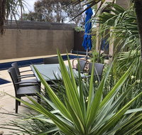 Pacific Paradise - Accommodation Bookings