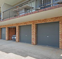Pacific Pines Unit 6 - Accommodation Bookings