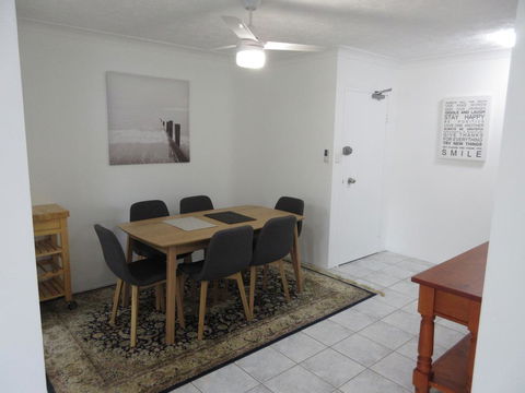 Pacific Place Apartments - Accommodation Bookings 3