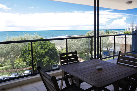 Pacific Reef By Kacys - Accommodation Bookings 0