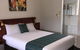 Pacific Sun Motor Inn - thumb 3