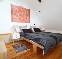 Pacific Terraces 1 38 Pacific Street - Accommodation Bookings