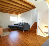 Pacific Terraces 16 38 Pacific Street - Accommodation Bookings