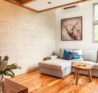 Pacific Terraces 2 38 Pacific Street - Accommodation Bookings