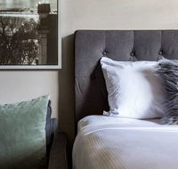 Paddington apartment Escape in Luxury - Accommodation Bookings