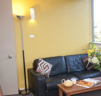 Paddington Pad - Accommodation Bookings