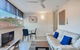 PADDINGTON PAD With PARKING & SMART TV & POOL - thumb 3