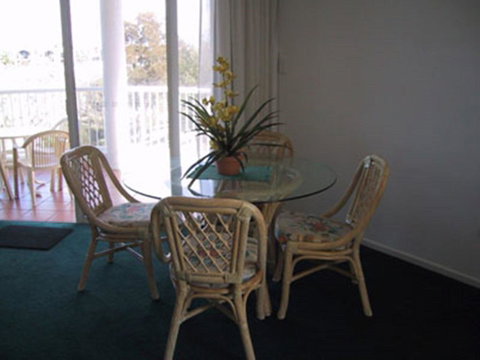Pago Pago 4 - 2 BDRM Apt On Mooloolaba Spit - Accommodation Bookings 3