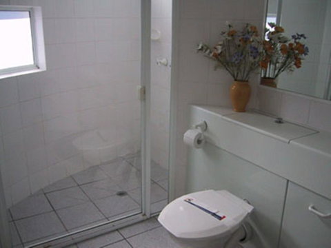 Pago Pago 4 - 2 BDRM Apt On Mooloolaba Spit - Accommodation Bookings 2