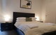 Pakenham Palace - Two Bedroom Converted Warehouse Apartment - thumb 2