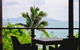 Palm Bay Resort - thumb 1