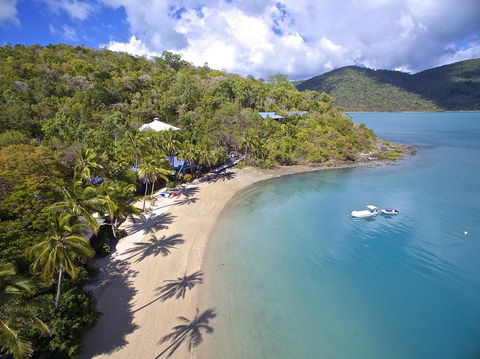 Palm Bay Resort - Accommodation Bookings 0
