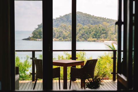 Palm Bay Resort - Accommodation Bookings 2