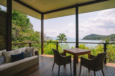 Palm Bay Resort - Accommodation Bookings 3
