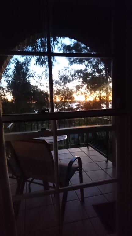 Palm Beach Bed & Breakfast - Accommodation Bookings 2