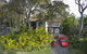 Palm Beach Bed & Breakfast - thumb 0