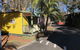 Palm Beach Caravan Park - thumb 0