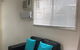 Palm Beach Caravan Park - thumb 1