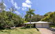 Palm Beachhouse - thumb 0