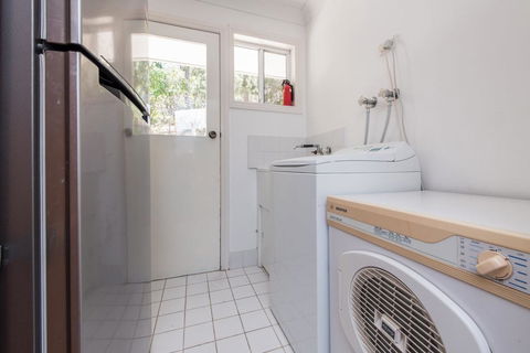 Palm Beachhouse - Accommodation Bookings 3