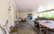 Palm Beachhouse - thumb 1