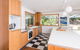 Palm Beachhouse - thumb 2