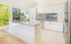 PALM COURT RETREAT - MORNINGTON - thumb 3