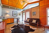 Book Eltham Accommodation Vacations Accommodation Bookings Accommodation Bookings