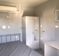 Palm Tree Backpackers - Accommodation Bookings
