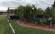 Palm Valley Motel - thumb 3