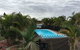 Palm Valley Motel - thumb 2