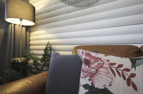 Palmers Lane Estate - Accommodation Bookings 2