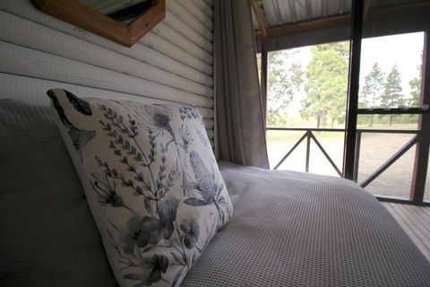 Palmers Lane Estate - Accommodation Bookings 3